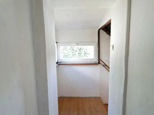 Prodej chaty 87 m², pozemek 1010 m²
