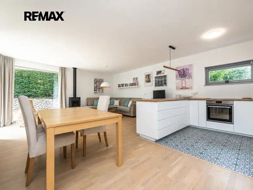 Prodej domu 137 m², pozemek 1114 m²