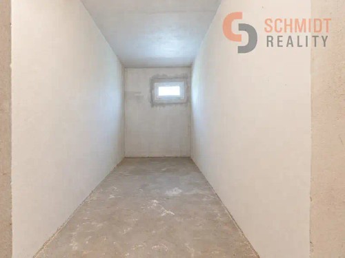 Prodej bytu 2+1 66 m²