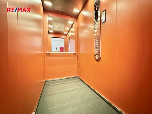 Prodaný byt 4+1 88 m²