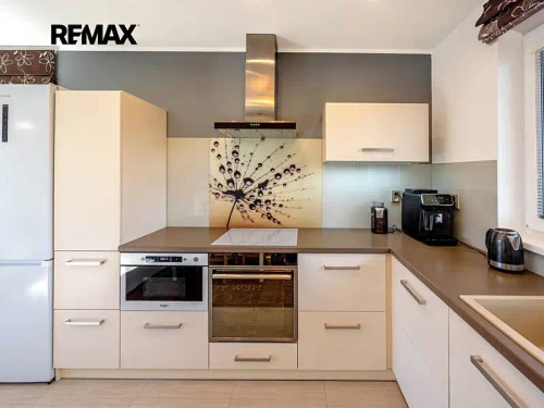 Prodej domu 87 m², pozemek 1185 m²