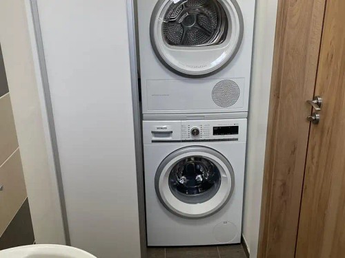 Prodaný dům 98 m², pozemek 459 m²