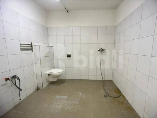 Prodej domu 300 m², pozemek 1690 m²