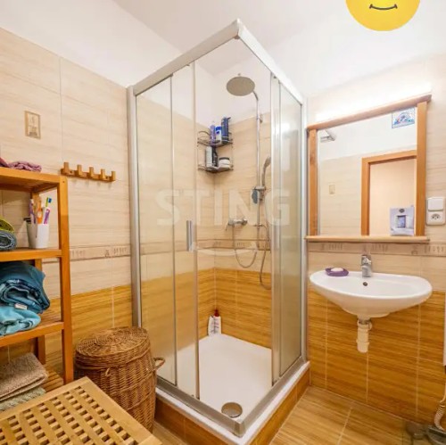 Prodej domu 100 m², pozemek 196 m²