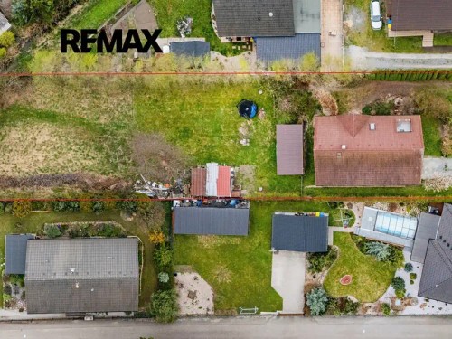 Prodej domu 178 m², pozemek 2045 m²