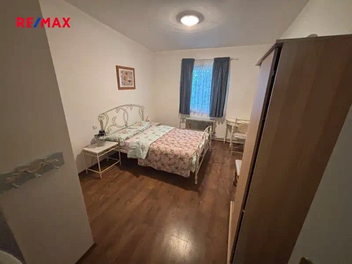 Prodej domu 790 m², pozemek 1193 m²