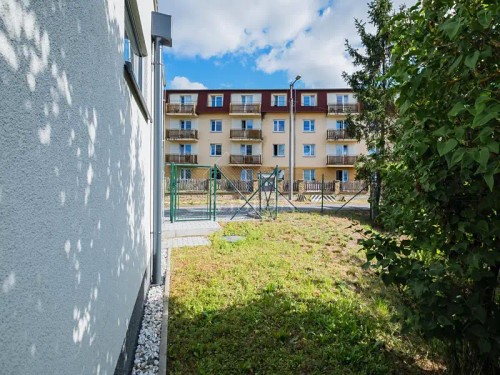 Prodej domu 212 m², pozemek 270 m²