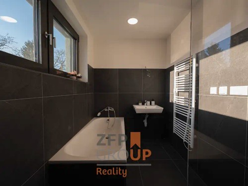 Prodej domu 119 m², pozemek 465 m²