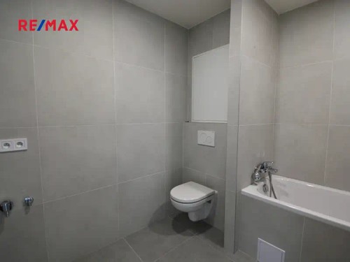 Prodaný byt 3+1 54 m²