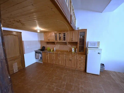 Prodej domu 454 m², pozemek 164 m²