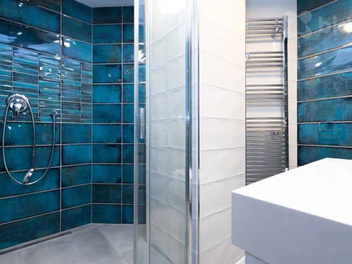 Prodej domu 180 m², pozemek 338 m²