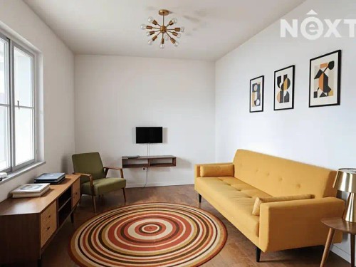 Prodej domu 110 m², pozemek 405 m²