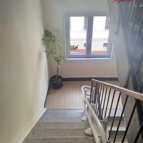 Prodej bytu 3+1 73 m²