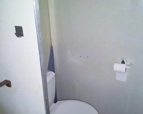 Prodaný byt 1+kk 21 m²