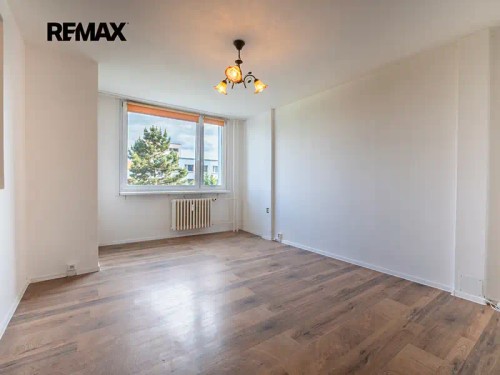 Prodej bytu 3+kk 66 m²