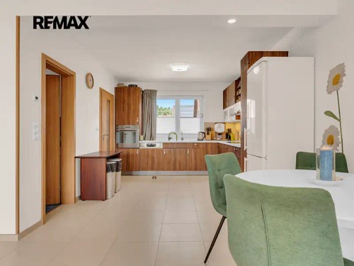 Prodej domu 93 m², pozemek 224 m²