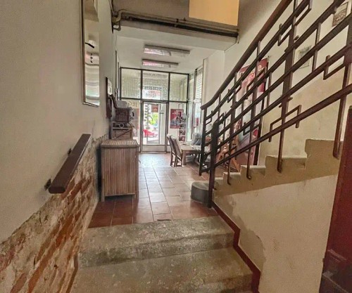 Prodej domu 514 m², pozemek 514 m²