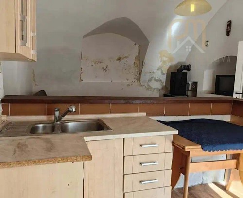 Prodaný dům 129 m², pozemek 504 m²