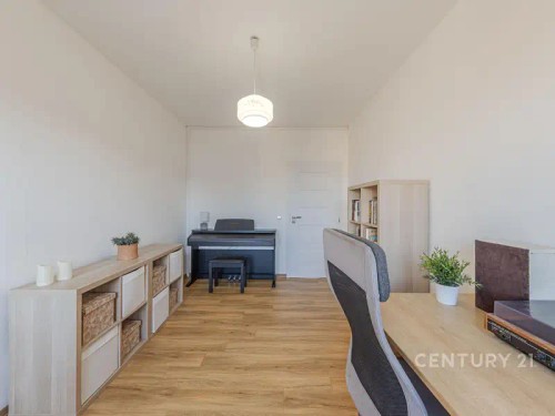 Prodej bytu 4+1 82 m²