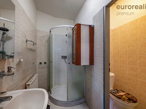 Prodej domu 229 m², pozemek 588 m²