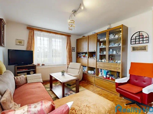 Prodej domu 360 m², pozemek 2030 m²