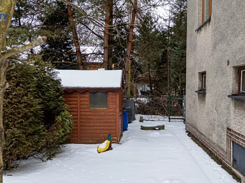 Prodej domu 186 m², pozemek 620 m²