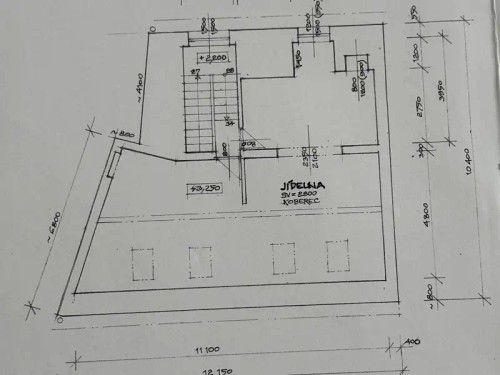 Prodej domu 170 m², pozemek 99 m²