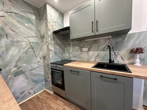 Prodej bytu 4+1 78 m²