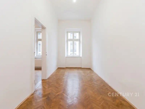 Prodej bytu 3+1 100 m²