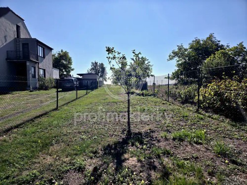 Prodej domu 144 m², pozemek 331 m²