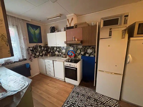 Prodej domu 280 m², pozemek 1389 m²