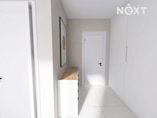 Prodej bytu 3+kk 95 m²