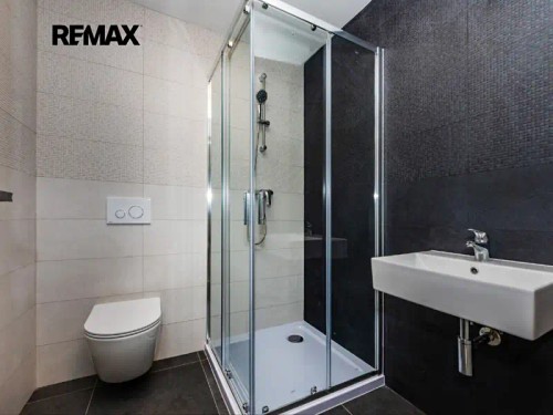 Prodej domu 115 m², pozemek 333 m²
