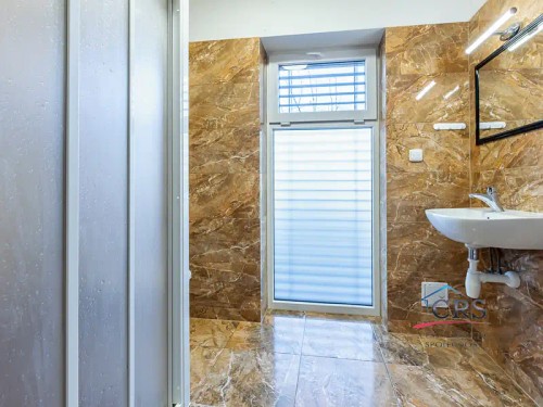 Prodej domu 112 m², pozemek 573 m²