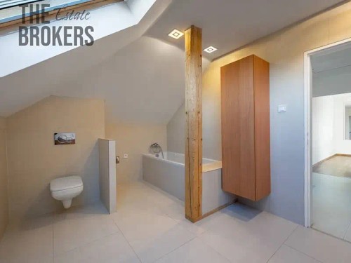 Prodej domu 229 m², pozemek 1080 m²