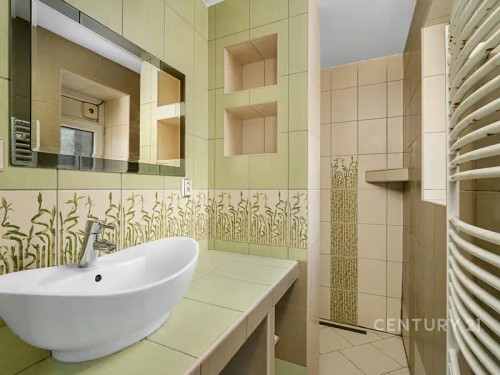 Prodej domu 220 m², pozemek 596 m²