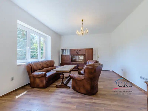 Prodej domu 167 m², pozemek 938 m²