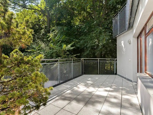 Prodej bytu 4+kk 108 m²