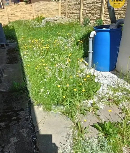 Prodej domu 175 m², pozemek 252 m²