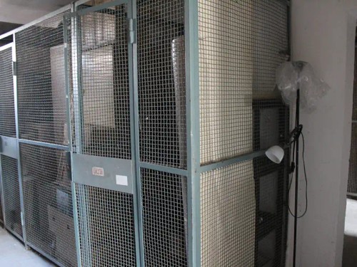 Prodaný  byt 1+kk 24 m²