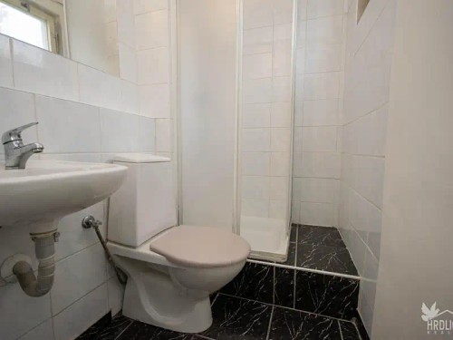 Prodej domu 90 m², pozemek 510 m²