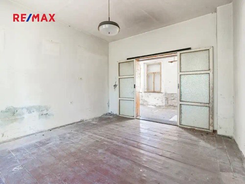 Prodej domu 80 m², pozemek 400 m²