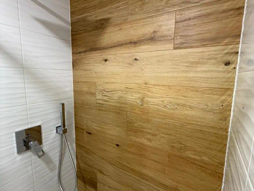 Prodej bytu 3+1 69 m²