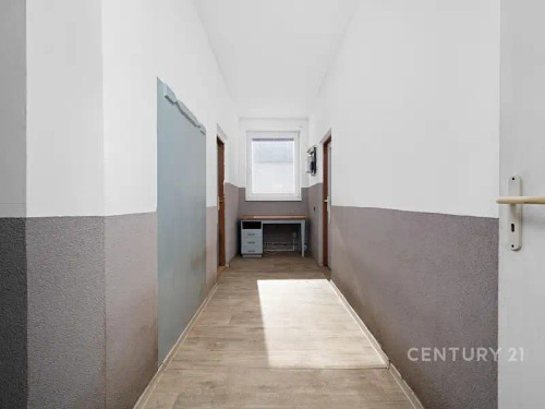 Prodej domu 90 m², pozemek 831 m²