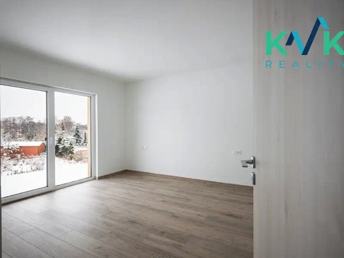 Prodej domu 160 m², pozemek 690 m²