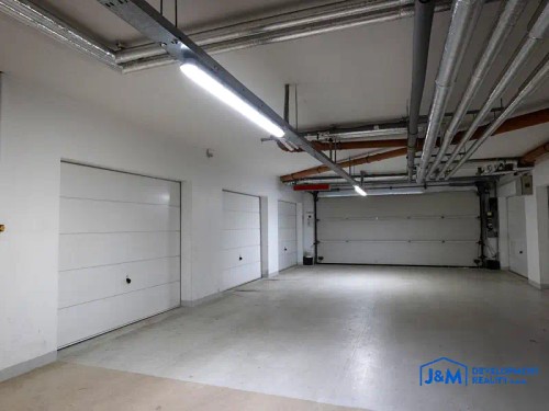 Prodaný byt 2+kk 59 m²