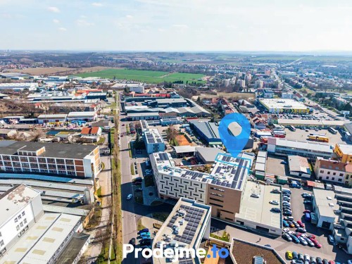 Prodej bytu 4+kk 112 m²