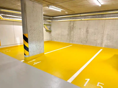 Prodaný byt 3+kk 78 m²