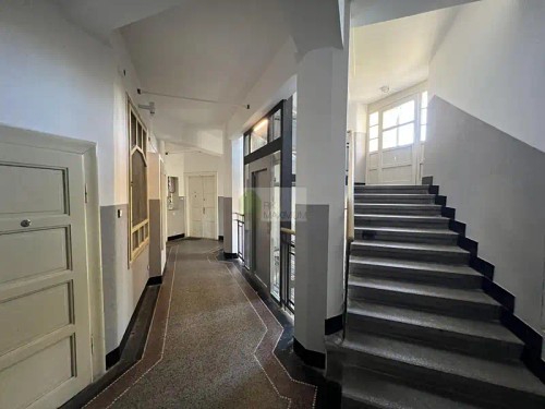 Prodej bytu 4+1 142 m²