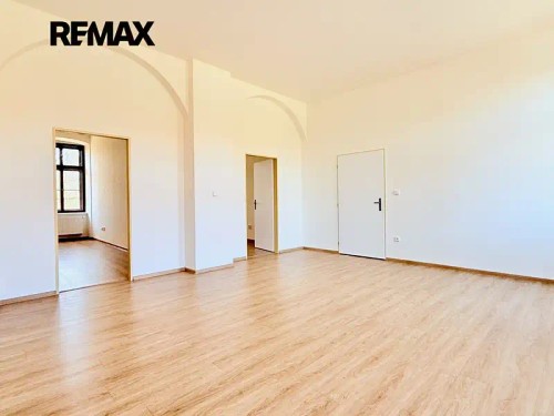 Prodej bytu 3+1 108 m²